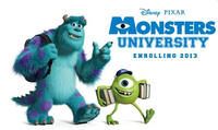 Summer's Best Family Movies to Watch with Little Kids
