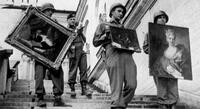 Monuments Men