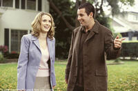 Adam Sandler's Greatest Lines