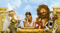 10 Reasons We Can't Wait for 'Oz the Great and Powerful'