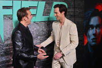 
	Nicolas Cage and Nicholas Hoult
