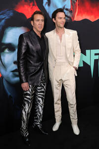
	Nicolas Cage and Nicholas Hoult
