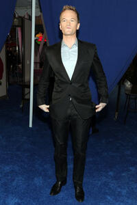 2011 People's Choice Awards