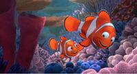 
	Father Knows Best: Lessons Learned from Movie Dads
