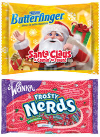 Holiday Gift Guide 2012