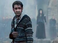 The Movies' Most Unlikely Heroes