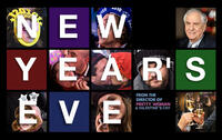 2011 Movie Preview