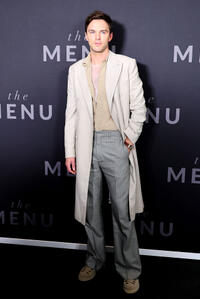 
	Nicholas Hoult
