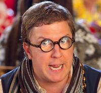 Grown Ups 2 Casting Call: Sequels We'd Like to See