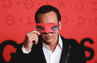 
	Nicolas Cage
