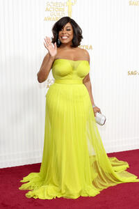 
	Niecy Nash-Betts
