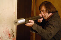 
	2. No Country for Old Men (2007)
