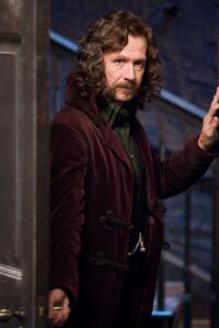 
	Career Retrospective- Gary Oldman
