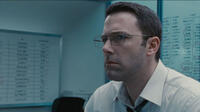 
	The Accountant
