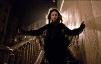 
	20 Sexy Vampires!
