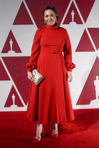 
	Olivia Colman
