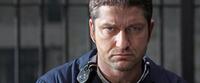 Olympus Has Fallen