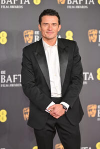 
	Orlando Bloom

