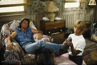 Our Favorite 'Fake It Till You Make It' Comedies