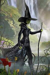 10 Reasons We Can't Wait for Oz the Great and Powerful