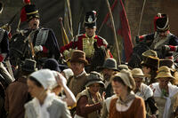 
	PETERLOO (NOVEMBER 9)
