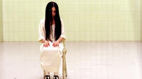 
	In Defense of PG-13 Horror
