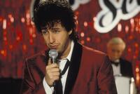 
	The Wedding Singer

