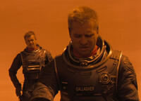 
	Red Planet (2000)&nbsp;

