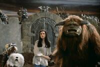 
	Ludo in Labyrinth

