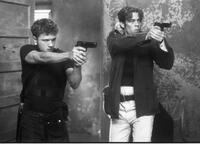 
	The Way of the Gun
