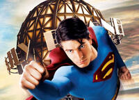 
	Superman Returns
