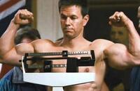 Pain and Gain