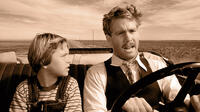 Hollywood Hits The Road