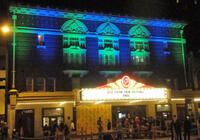 2011 SXSW Film Festival