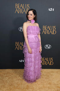 
	Parker Posey
