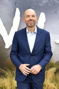 
	Paul Scheer
