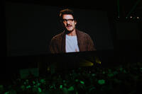 
	Pedro Pascal
