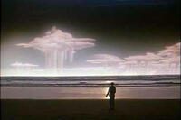 Armageddon Now! Our Favorite Post-Apocalyptic Movies