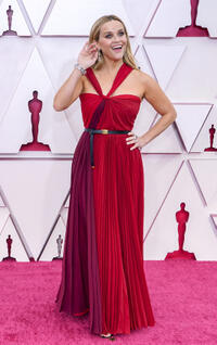 
	Reese Witherspoon
