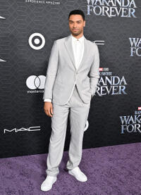 
	Reg&eacute;-Jean Page
