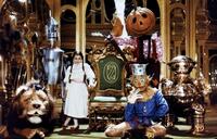 10 Reasons We Can't Wait for 'Oz the Great and Powerful'