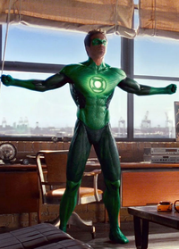 Where's the Beef? 10 Most Musclebound Men in Movies