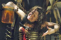 Saw 3