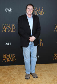 
	Richard Kind
