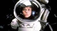 The Coolest Movie Space Suits in History