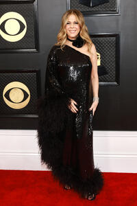 
	Rita Wilson
