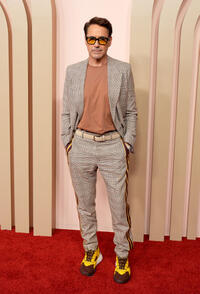
	Robert Downey Jr.
