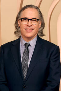 
	Rodrigo Prieto

