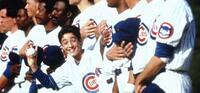 
	10 Sports Movies To Inspire Your Kids
