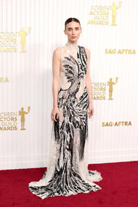 
	Rooney Mara
